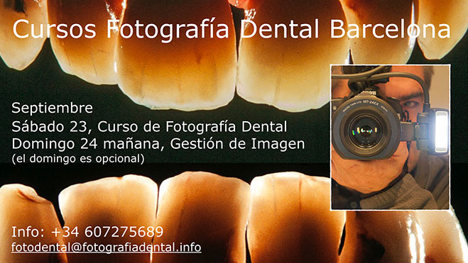 Curs-Foto-Dental-BCN-2017-09WEB.jpg
