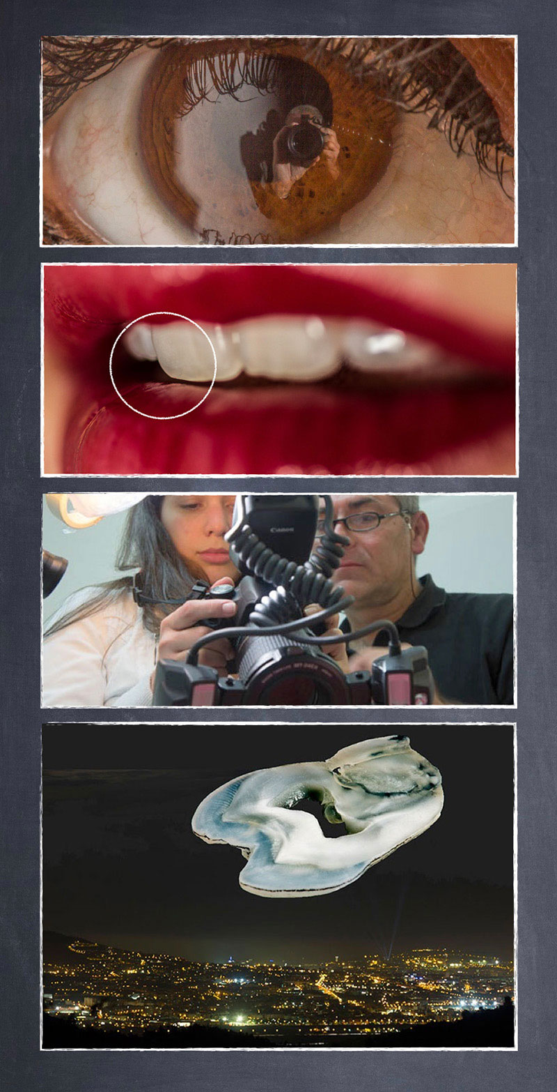 Curs-Foto-Dental-BCN-2018-02VertWeb.jpg