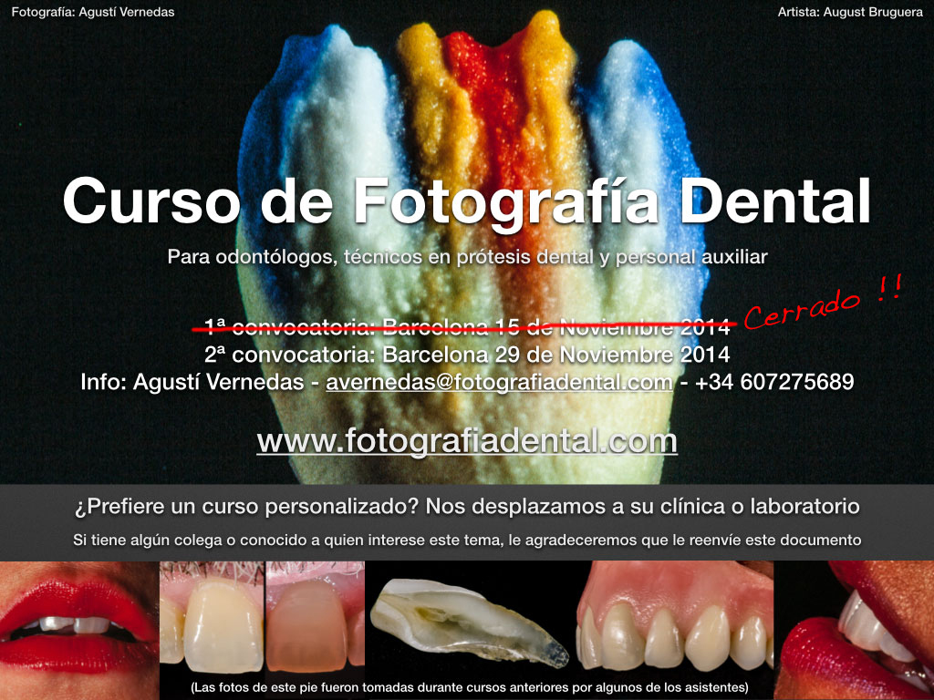 curs-foto-dental-bcn-2014-11.jpg