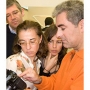 Curso en Ivoclar Vivadent
