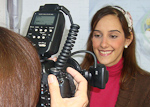 Caracas Mini02